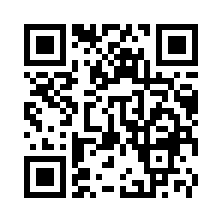 QR Code for 38xP1yDZbHSwafFQRqBhxbyGcmYRmWLbVT
