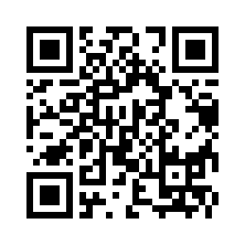 QR Code for 38xP3fiwmN8CFGoH4iD4fNbKSehDo8XHtX