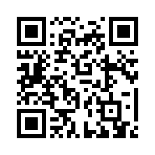 QR Code for 38xP8enk7FbPNDCcpyyNZQPCU6nMfscuWC