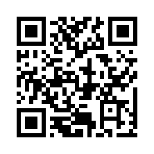 QR Code for 38xPKRPbQ2YtD1thSPzrUozqNv6LryMTCk