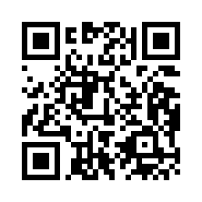 QR Code for 38xPKahDcmWS6WJgApKjCMpdpvfRAZppfC