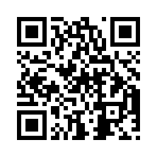 QR Code for 38xPQTesDSLqRTdo3r7hWN87x1T4B79KNu