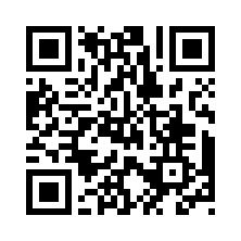 QR Code for 38xPkb5xqTNcdWysRACpr33G9TLiu79ams