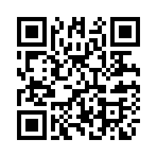 QR Code for 38xPp4LHp2RQ71u7nnxMsK12uASMFBUx1z