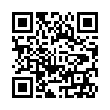 QR Code for 38xPytK3QfgxNGAjEVQUqf7yvPfMTrJcWH