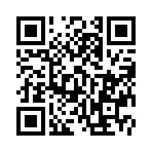 QR Code for 38xPzEndb7ef2fSSHy9XstvRYJpGfg1Ava
