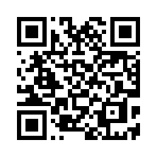 QR Code for 38xQF2inddYda7VkPzv7CPLoFewvT3Dfc1