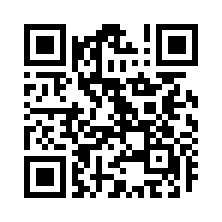 QR Code for 38xQLBiTR9qRXC3bX5yGhEUmHZmcTe9owQ