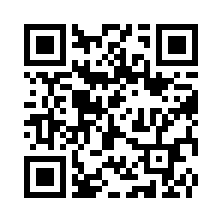 QR Code for 38xQRdEB8fnpmDN16dZBPUxLkKuSpKC1g7