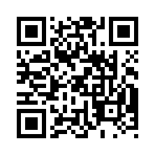QR Code for 38xQZViuxYRfkBe3mPDBha7D9J17heLHBH