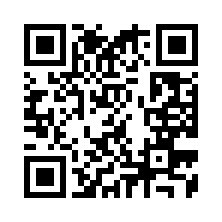QR Code for 38xQbQ3p2KxGPA5thLmPypceJrRYLmCTwL