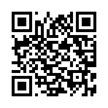 QR Code for 38xQpcHkaqBp17GXHA2VbT7zE63qQHTcd3