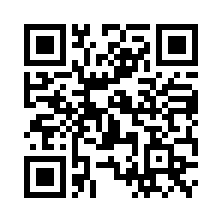 QR Code for 38xQzBFSLXWN11Kx1Lyuh1kG2fcA3cf6jz