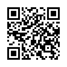 QR Code for 38xR2A5TM1UfK3kZMHRZYM6C9zrf62EBDo