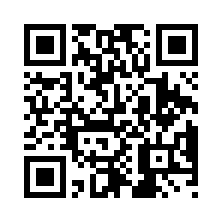 QR Code for 38xRMpkCxSMNvgFn2UBaWWCuEBPDE2umhs