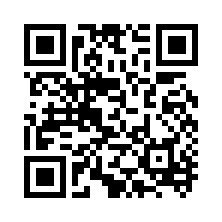 QR Code for 38xRNiJsjV9rpGT3tctTdfxQ8SBe8e8rxv