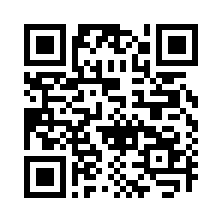 QR Code for 38xRVAM1FfbFNjK5qQhj6yVpDDj4RffuFr
