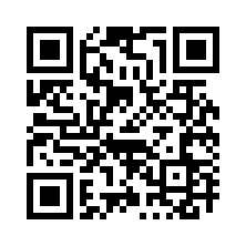 QR Code for 38xRk86LWGSA94QLKB6N1VoXhgZbAkBQLh
