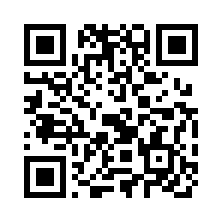 QR Code for 38xRnSaEJFhfa5tTyktos5aDALZfxfkpXo