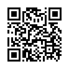 QR Code for 38xSFXshkqSCUNYaVUfvuLW9S9hE7gfbCm