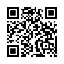 QR Code for 38xSX1hPyQ9ZwGS7meQFZhVAoaif557cwT