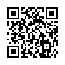 QR Code for 38xSnp9Akc3GGagcxSnAWFkeayv4d8Haj8