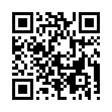 QR Code for 38xT1o7vnRdttN3yCPHNtk9cFupQFCwBr9