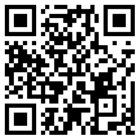 QR Code for 38xTJHDMzU1BaZFebLirNXtnAxGEHrMHth