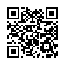 QR Code for 38xTJNUbvrkEctdvApFpbSpSo4zzWoGX6D