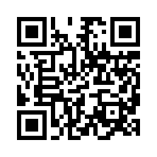 QR Code for 38xTKwDdnRXJRYtTeerG2BGnhPyBHjXSQR