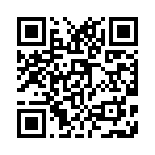 QR Code for 38xTLVmtBqsMS5o7GH4jr19okxdAfo7M7p