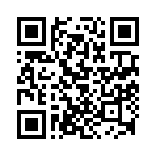 QR Code for 38xTLZPKF8p58yqAcSYnq86AdGffpyvSpv