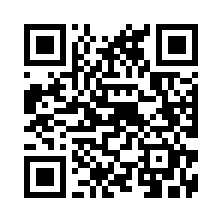 QR Code for 38xTReQVcQJs1F7CN3BbwB9jtM4szBc7hd