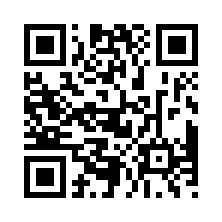 QR Code for 38xTb3PWnW97Nge1eqmA2UKtrzMBKY7PrM