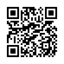 QR Code for 38xTf9hZcTaXxtq8YSNtLK1p2KtVTmvBSe