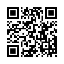 QR Code for 38xTpQzHki7oSy2WGJ6MUpEdebHWoXjM8r