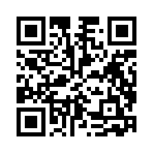 QR Code for 38xTxTSGugmBt8FtkN1XhCC8Ycsv1LWoA3