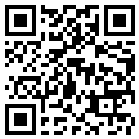 QR Code for 38xTyPKujJQmNWN466bfG7eXZntSemDbfu