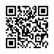 QR Code for 38xTyxgDbNU5w1G7bLEDN4vcQHmDy34iju