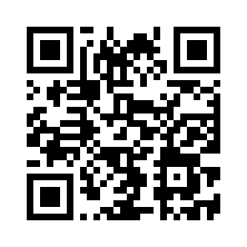 QR Code for 38xU2NeobYLeDTPzh5kAziWDs14PSYpiF9