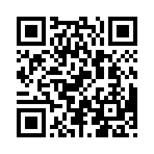 QR Code for 38xU57XjADHE4dEF5CxbaSXTKmGH6SweRt