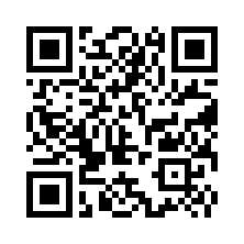 QR Code for 38xUB2YR4tBf4eX8fmwG8t7bQbu2Fob9K9