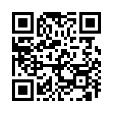 QR Code for 38xUDkFaQ6Lr4UbVAccF86fpwi9R3PsAAz