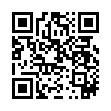 QR Code for 38xUGSHoWXAvFc1THDWK8LFJCzVEERrg4D