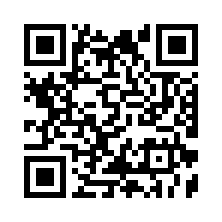 QR Code for 38xUVMFy3adPJ8nRSTcJ5f6HoJrb5cXWe3