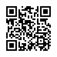 QR Code for 38xUcMLtsLbntFgoCFuEQ7WA6pp58EvmcA