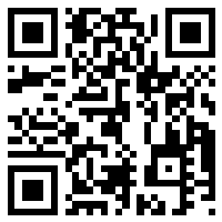 QR Code for 38xUgDwWrnuAqdg6TM4WdSpWSvfDC4FU4r