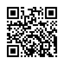 QR Code for 38xUhWR3GUX29mZF9CBPp5XHtTYtUiuqAX