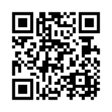 QR Code for 38xUtXMwm3sVQPtMwxz8C4ym2mQNdHxoeM