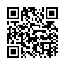QR Code for 38xV2frdAXR5ZCitNYydKmQvrMYyHFuMYK